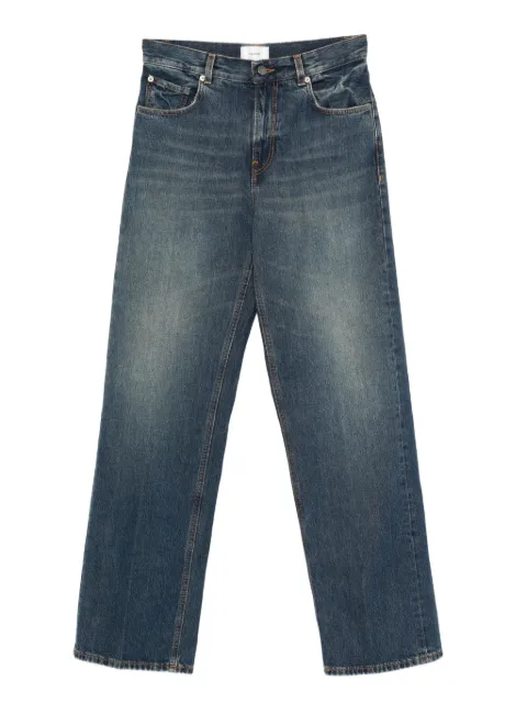 Haikure Bonnie jeans