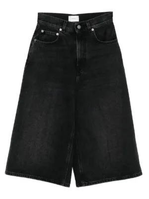 Haikure Shorts for Women - Shop on FARFETCH
