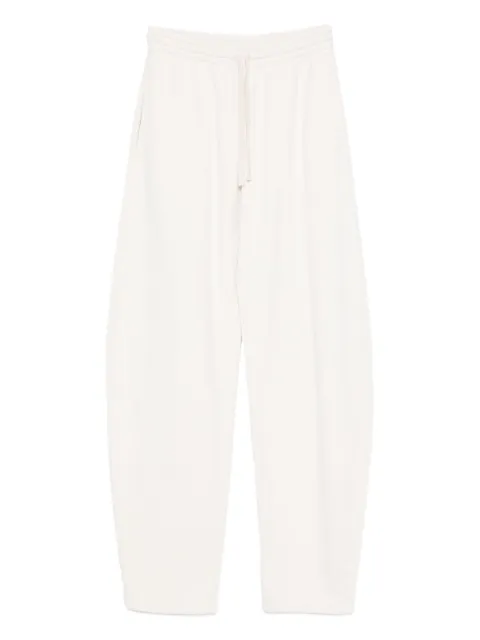 Haikure Pantaloni sportivi Babel con coulisse