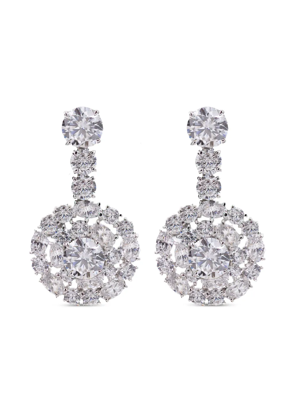 Celeste earrings