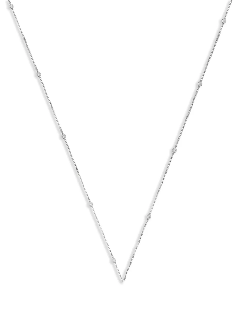 Nicole necklace