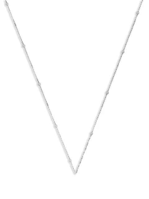 Juwelina Paris Nicole necklace