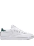 Reebok Club C 85 ""White/Green/Grey"" sneakers