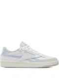 Reebok Club C Revenge Vintage ""White/Y2K Blue/Hazy Grey"" sneakers
