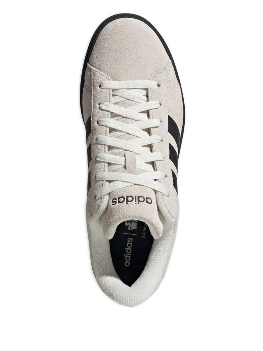 adidas Grand Court 2.0 sneakers | Low-Tops | Image 2