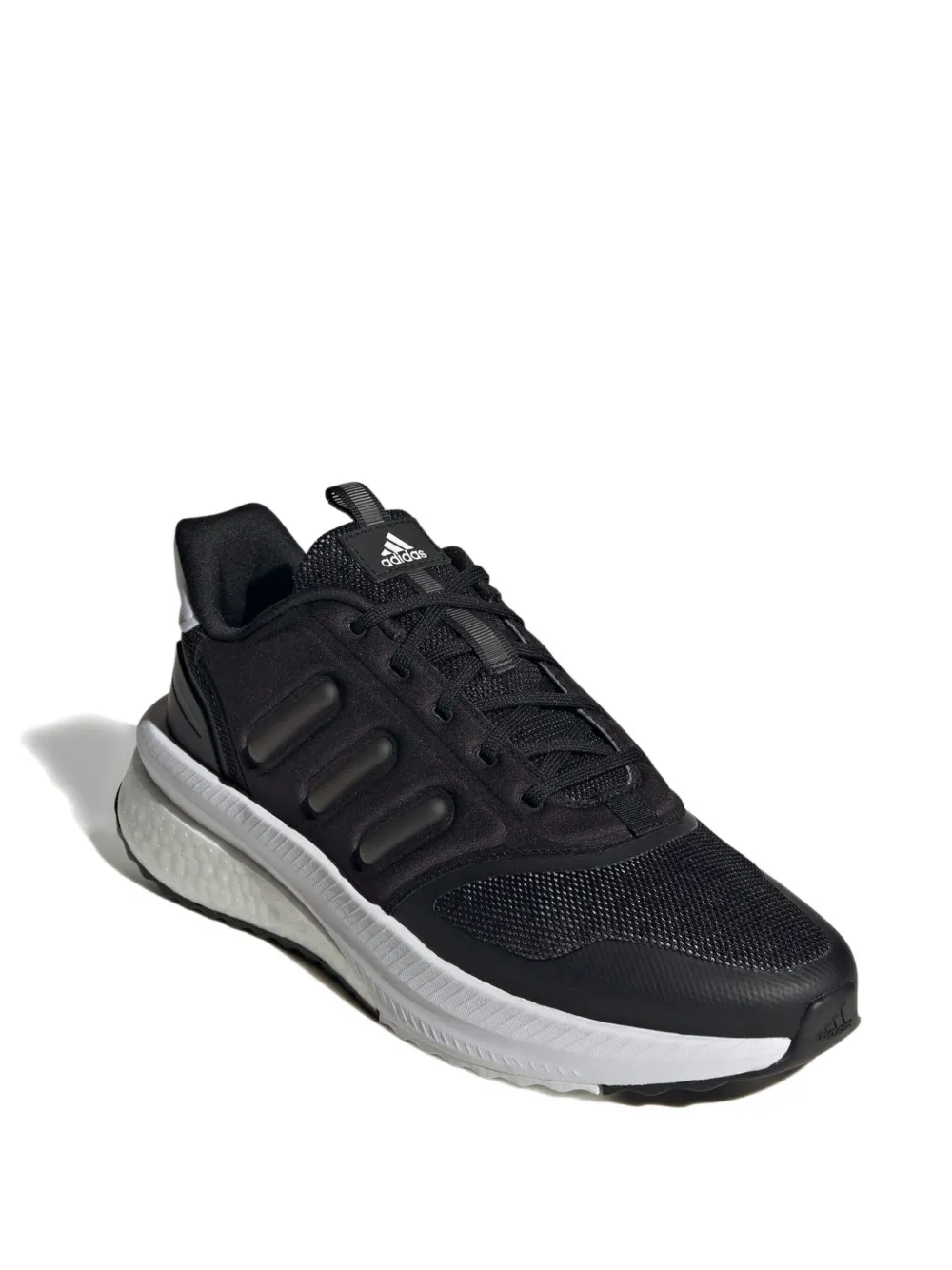 adidas Plrphase three-stripe trainers | Low-Tops | Image 2