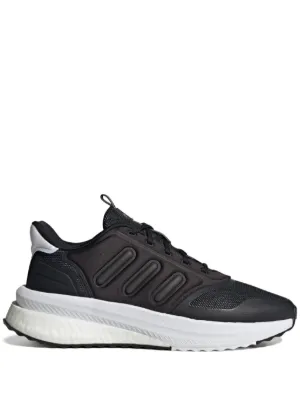 adidas gazelle silver green womens adidas Men's Ultraboost Light Running Shoes – League Outfitters main image 0