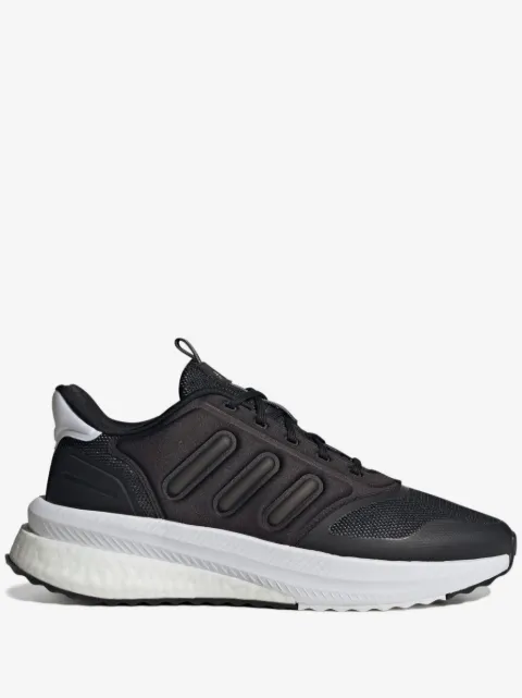 adidas tenis Porphase