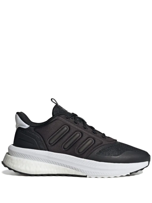 Adidas Sneakers Plrphase Con Righe Nero FARFETCH IT