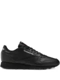 Reebok Classic ""Black/Pure Grey"" sneakers