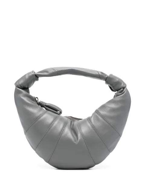 LEMAIRE mini Fortune Croissant tote bag