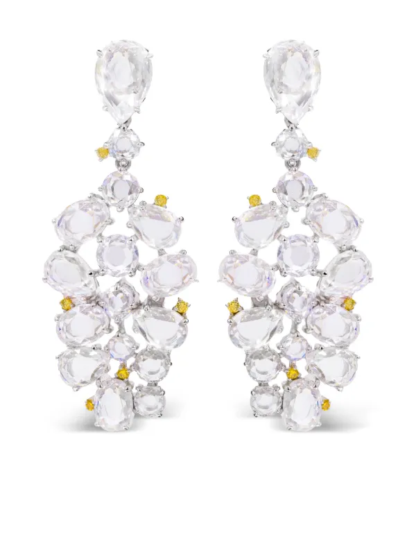 西部警察舘ひろし渡哲也バスタオル 西部警察舘ひろし渡哲也バスタオル