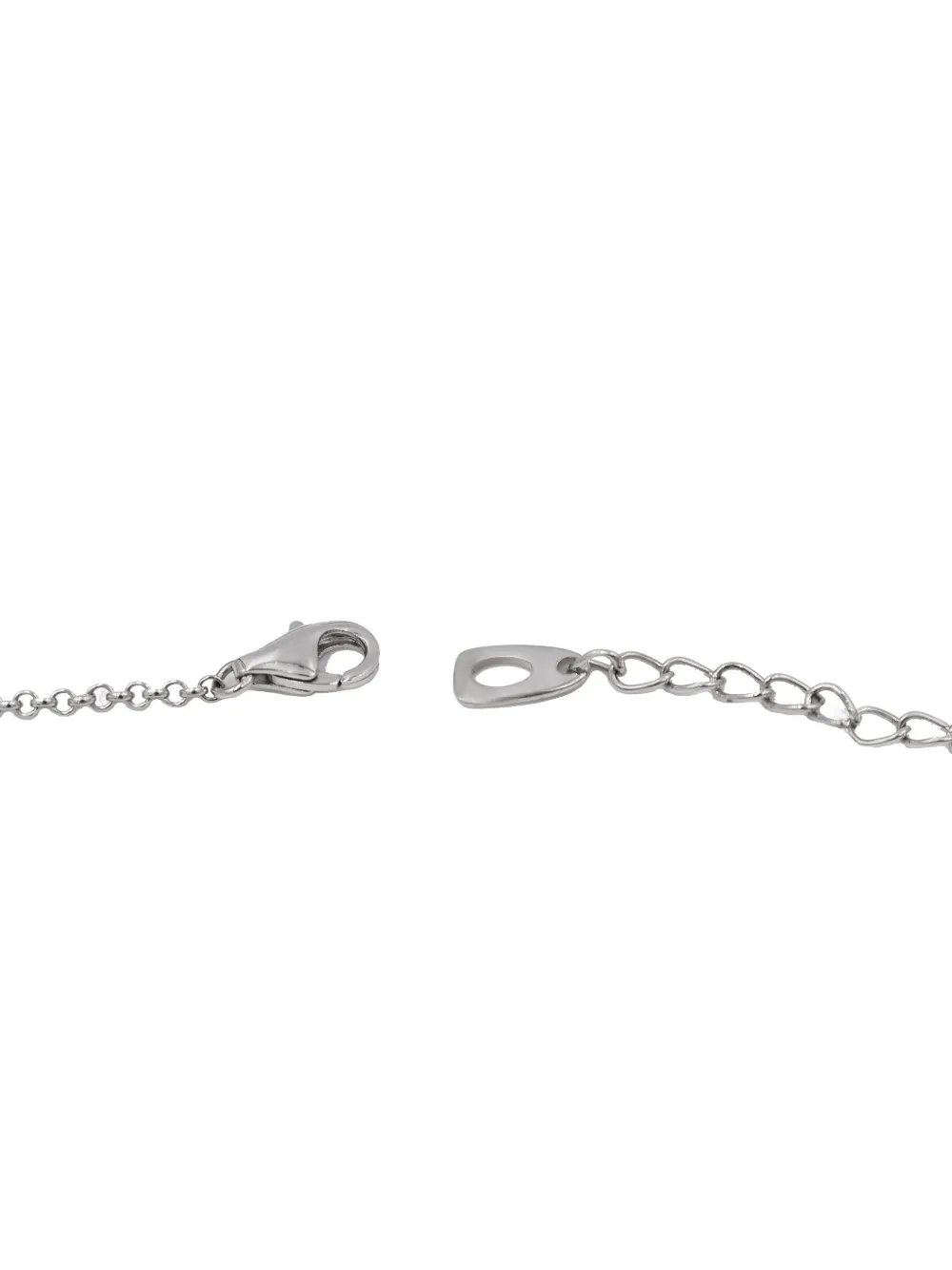 Juwelina Paris Frivole Necklace