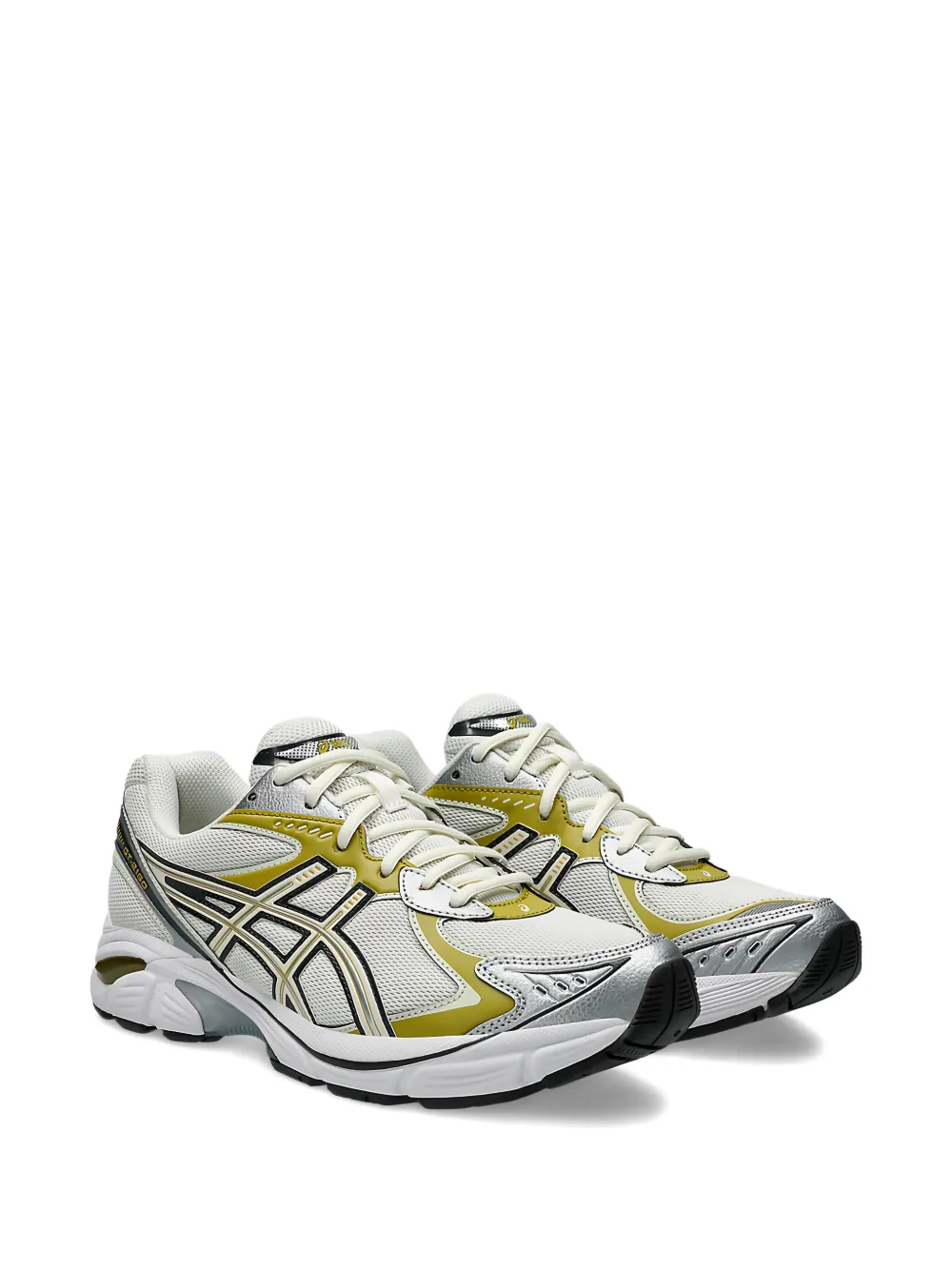 ASICS GT-2160 trainers Neutrals