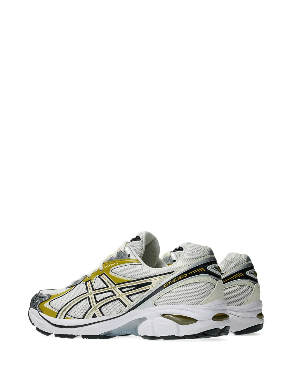 Asics Gt-2160 Trainers In Neutral
