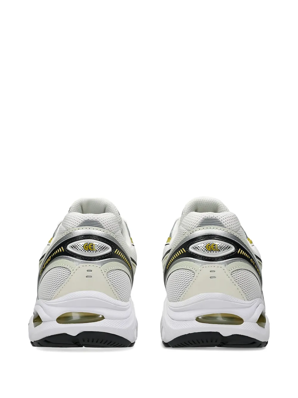 Asics Gt-2160 Trainers In Neutral