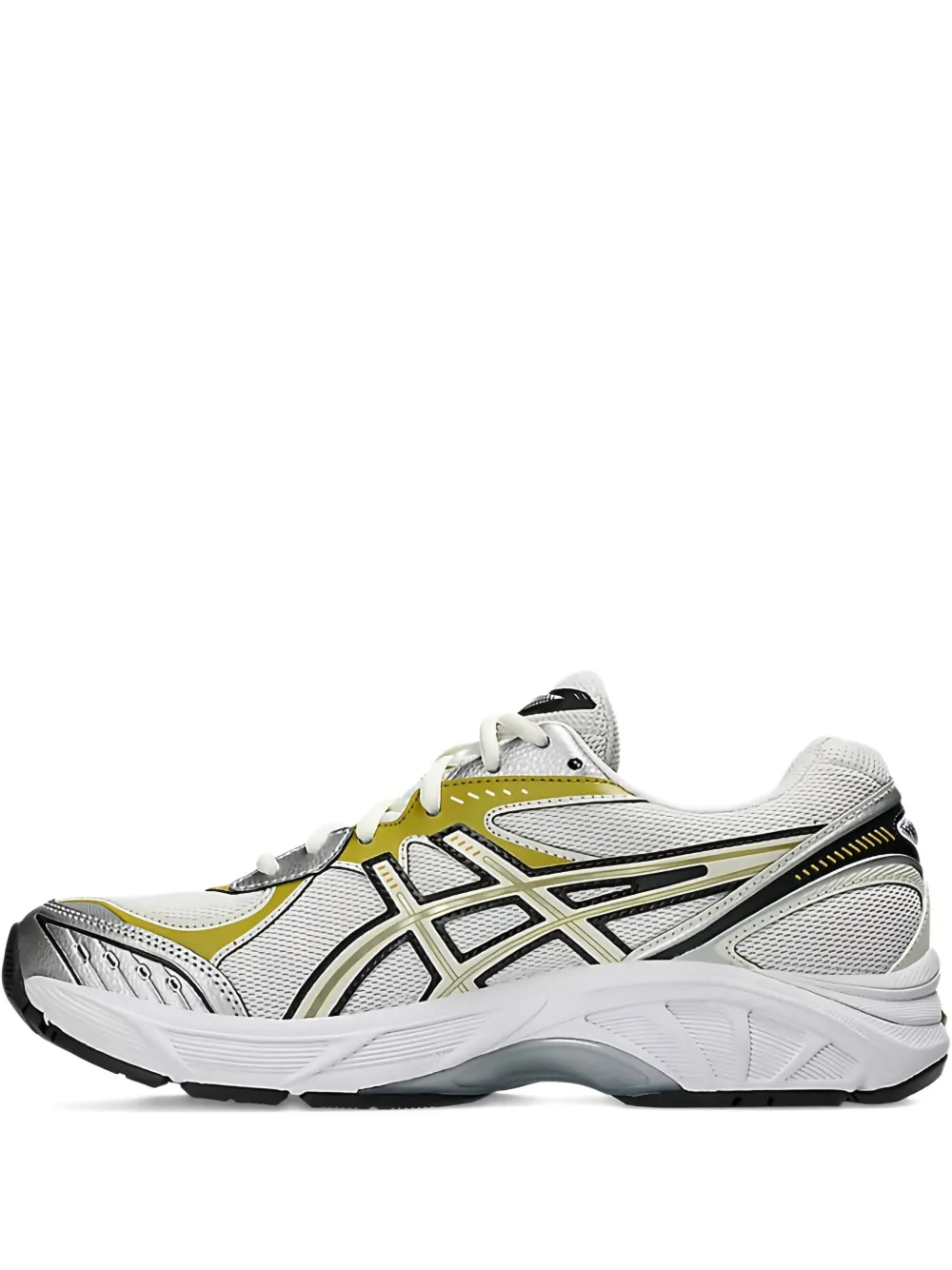 ASICS GT-2160 trainers Beige