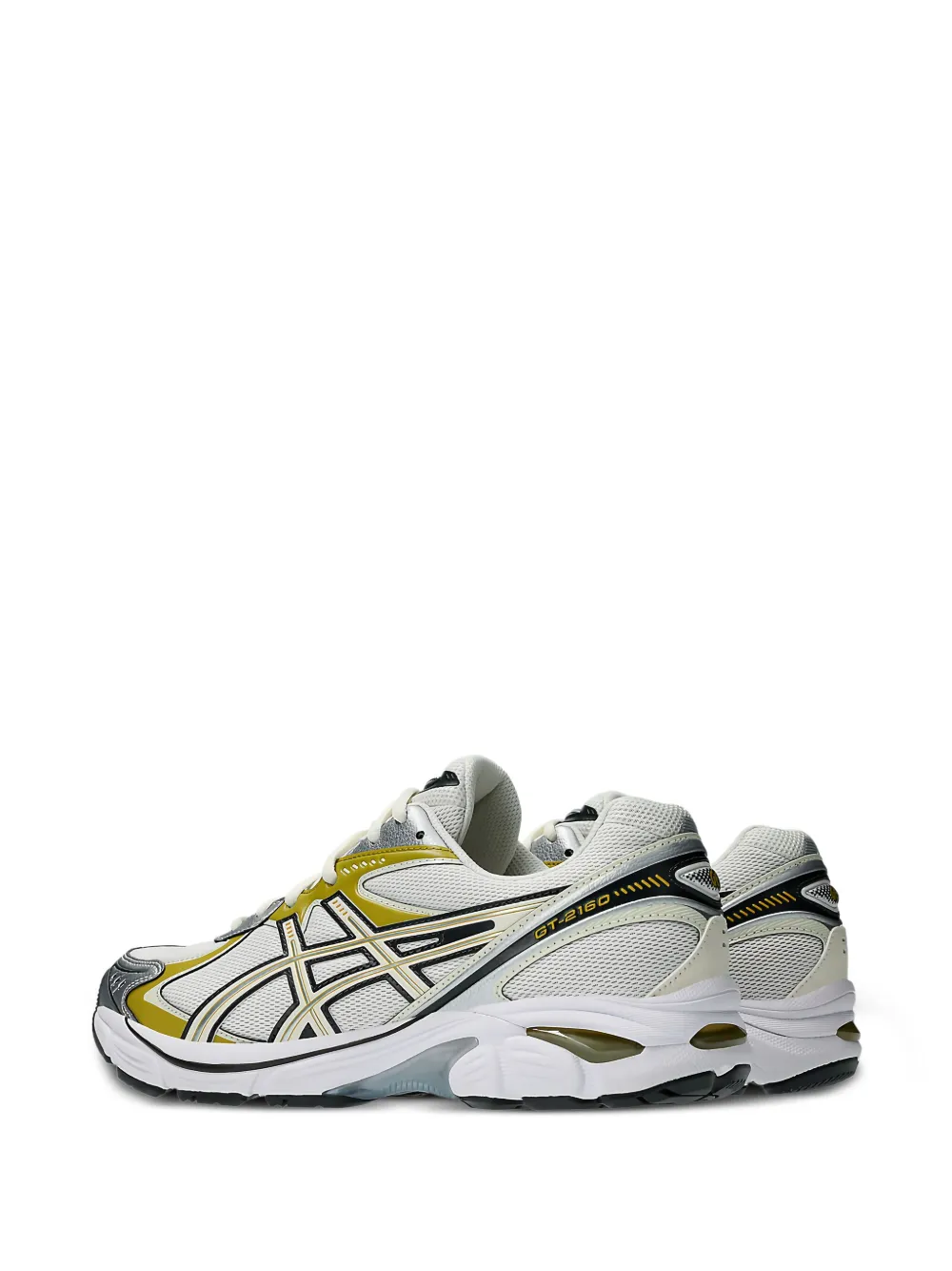 ASICS GT-2160 trainers Neutrals