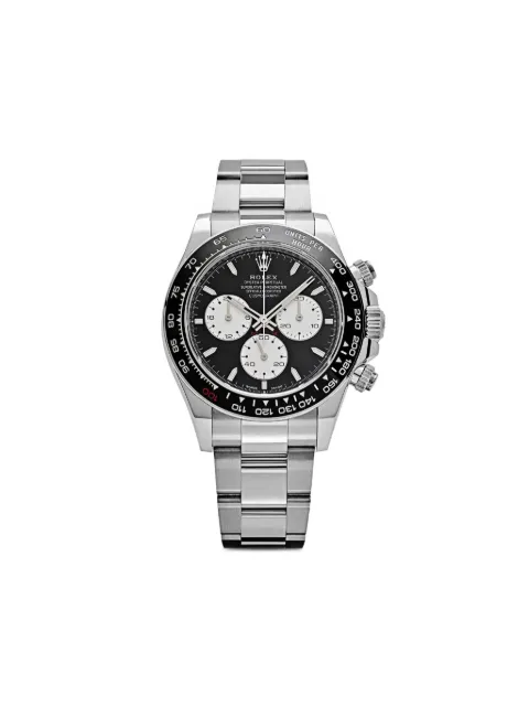 Rolex 2023 Cosmograph Daytona 40mm