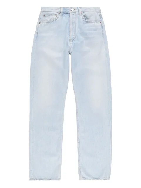 AGOLDE Kelly jeans 