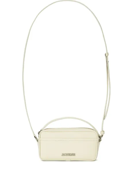 Jacquemus Le Baneto tote bag