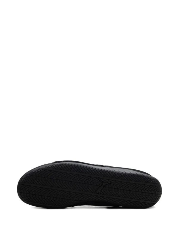 PUMA Speedcat Ballet Satin 