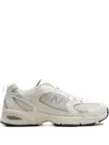 New Balance 530 ""Cream/White/Silver"" sneakers