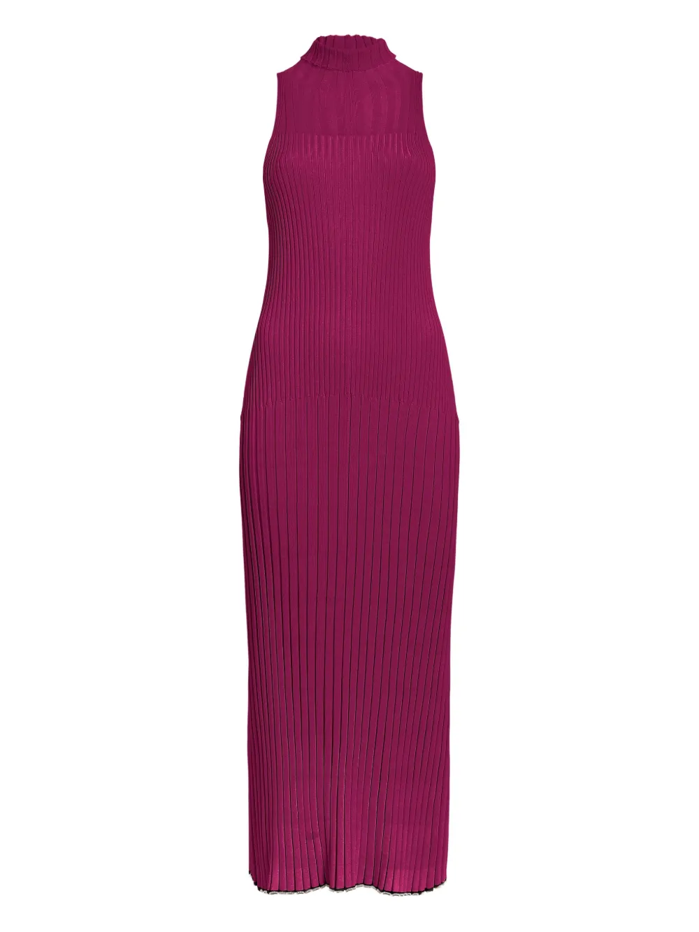 Proenza Schouler Maia dress | Pink | Image 1