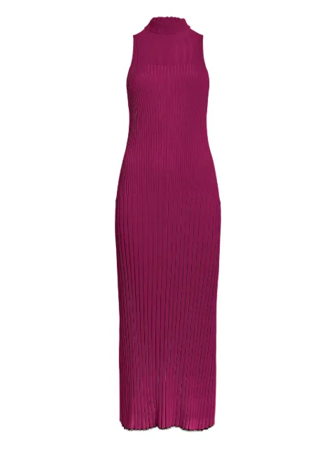 Proenza Schouler Maia dress