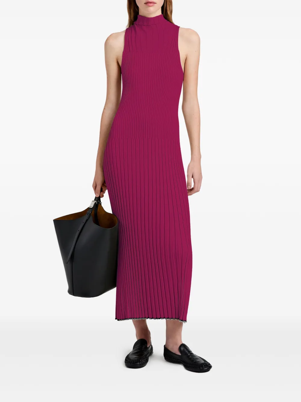 Proenza Schouler Maia dress | Day Dresses | Image 2