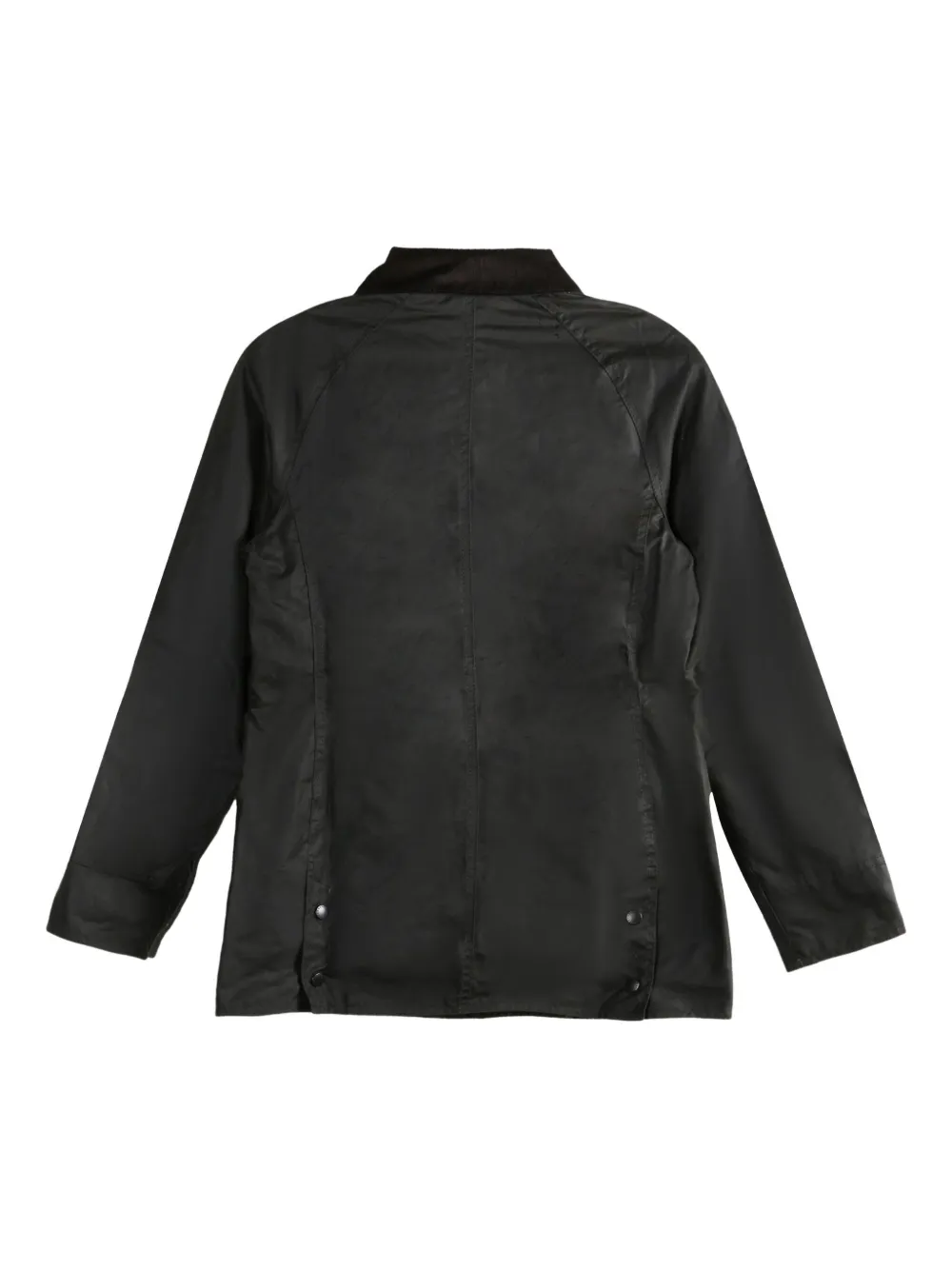 Barbour Beadnell jacket | Chamarras ajustadas | Image 2