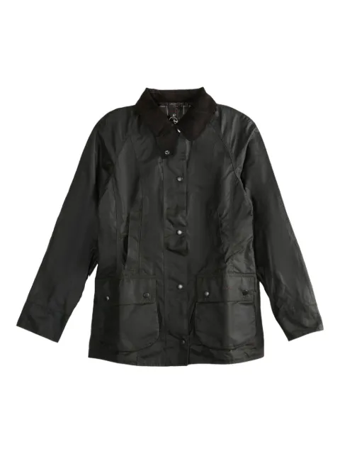 Barbour Beadnell jacket