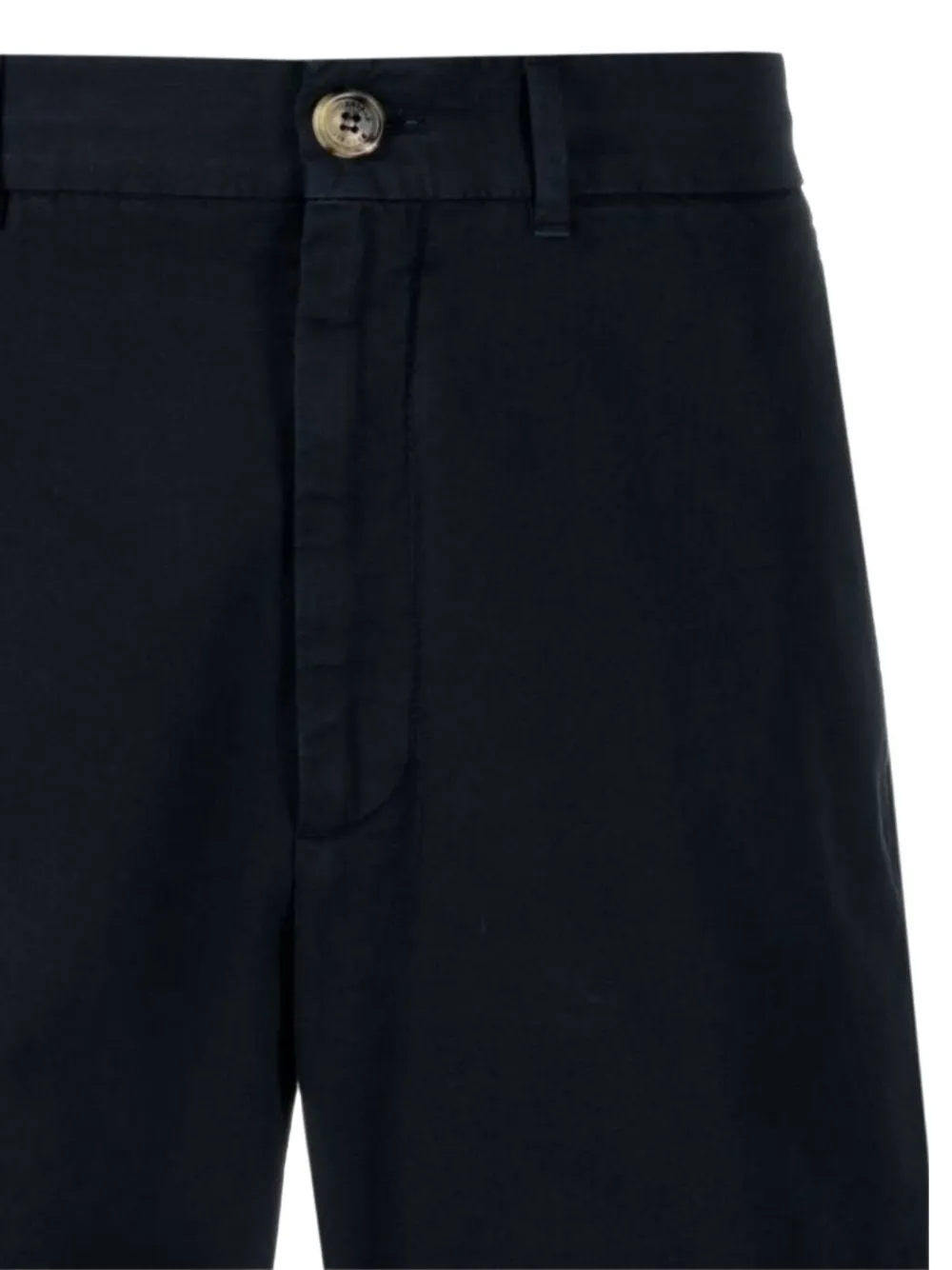 Brunello Cucinelli knee-length bermuda shorts | Bermuda Shorts | Image 2