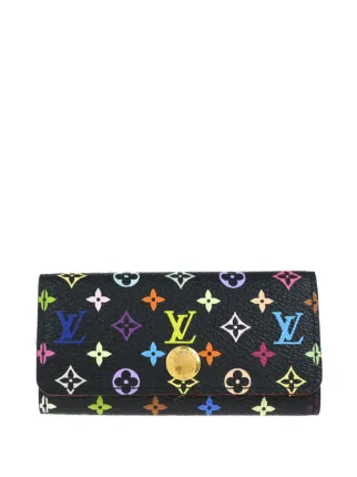 Louis Vuitton Pre-Owned