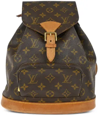 Louis Vuitton Pre-Owned
