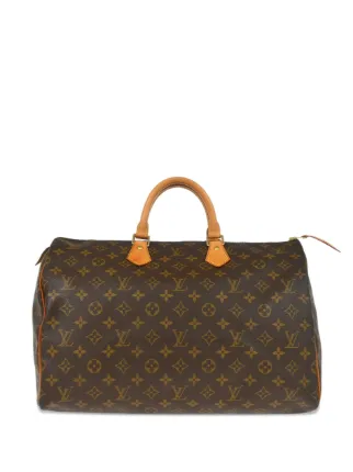 Louis Vuitton Pre-Owned