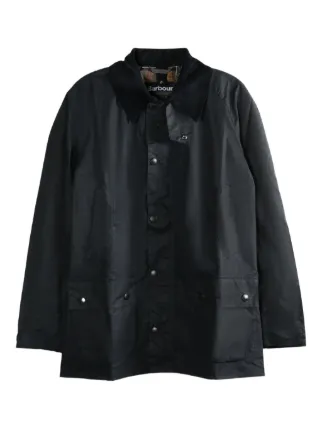 Barbour