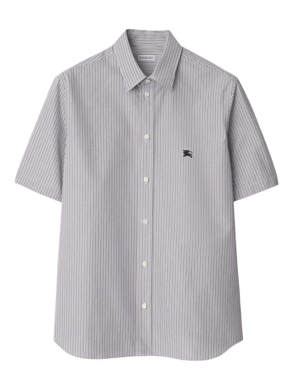 【新品未使用】BURBERRY GOLF ストライプシャツ サイズ4 2083143085.jpg?1699411376