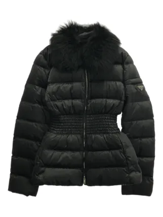 Prada Pre-Owned
