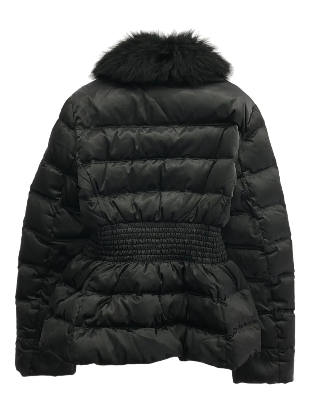 Prada Pre-Owned 2010s down jacket | Image 2