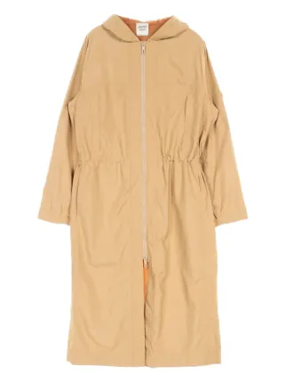 Hermès Pre-Owned