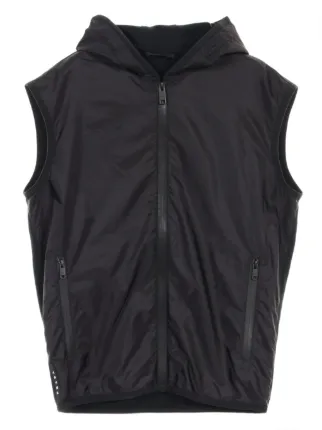 Prada Pre-Owned