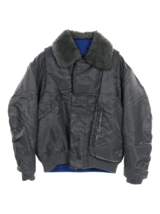 Louis Vuitton Pre-Owned