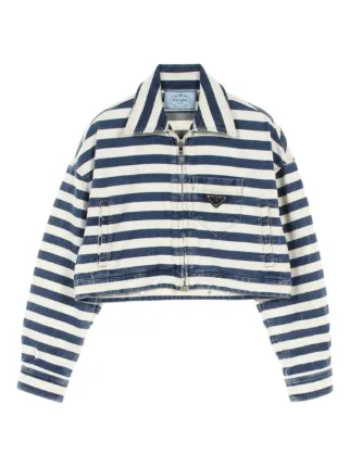 Prada Pre-Owned