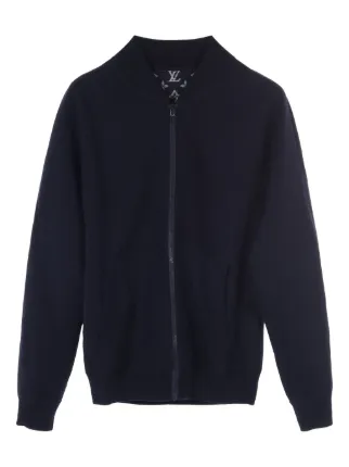 Louis Vuitton Pre-Owned
