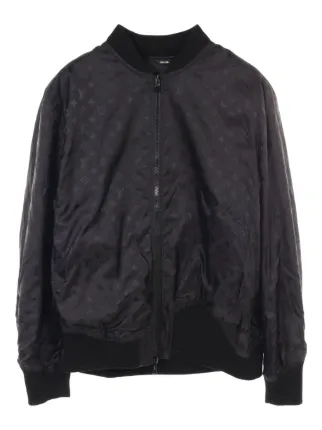 Louis Vuitton Pre-Owned