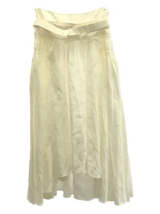 Jil Sander Pre-Owned