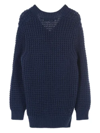 Louis Vuitton Pre-Owned
