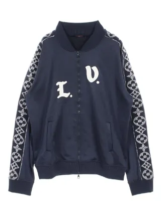 Louis Vuitton Pre-Owned