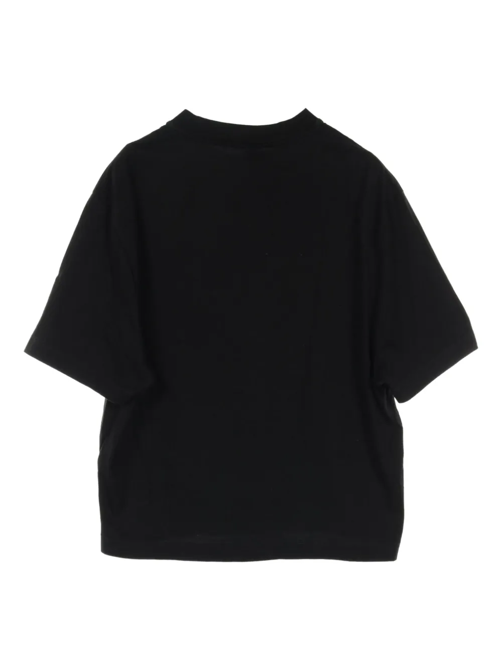 Versace Pre-Owned playera Medusa Milano 2010 | Image 2